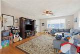 6 Wilson Street - Photo 3