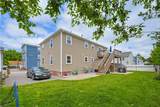 6 Wilson Street - Photo 30