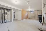 6 Wilson Street - Photo 31