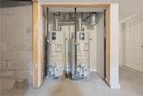6 Wilson Street - Photo 32