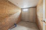 6 Wilson Street - Photo 34