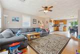 6 Wilson Street - Photo 4
