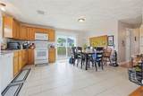 6 Wilson Street - Photo 5