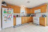 6 Wilson Street - Photo 6