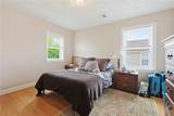 6 Wilson Street - Photo 8