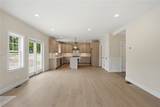 413 New River Road - Photo 11