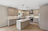 413 New River Road - Photo 12