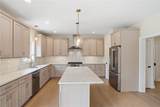 413 New River Road - Photo 13