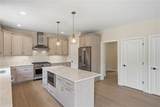413 New River Road - Photo 14