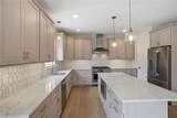 413 New River Road - Photo 15