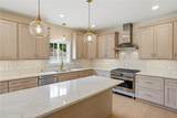 413 New River Road - Photo 16