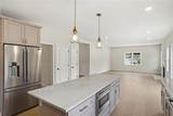 413 New River Road - Photo 17