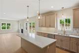 413 New River Road - Photo 18