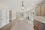 413 New River Road - Photo 19