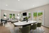 413 New River Road - Photo 20