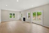 413 New River Road - Photo 21