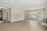 413 New River Road - Photo 22