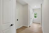 413 New River Road - Photo 24