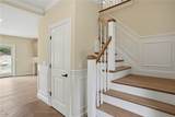 413 New River Road - Photo 25