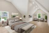 413 New River Road - Photo 26