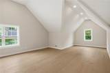 413 New River Road - Photo 27
