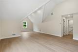 413 New River Road - Photo 28