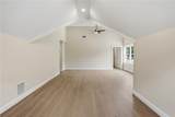 413 New River Road - Photo 29