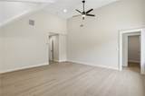 413 New River Road - Photo 30