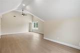 413 New River Road - Photo 31