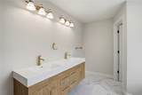 413 New River Road - Photo 32