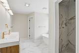 413 New River Road - Photo 33