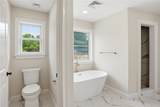 413 New River Road - Photo 34