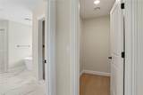 413 New River Road - Photo 36