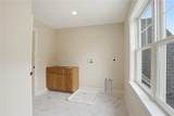 413 New River Road - Photo 37