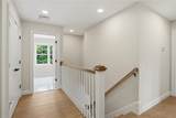 413 New River Road - Photo 38