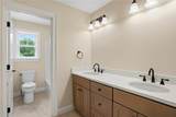 413 New River Road - Photo 39