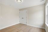 413 New River Road - Photo 40