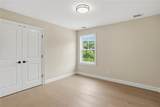 413 New River Road - Photo 41