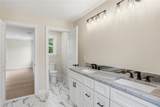 413 New River Road - Photo 42