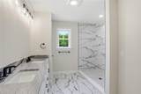 413 New River Road - Photo 44