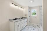 413 New River Road - Photo 45