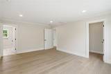 413 New River Road - Photo 47