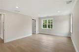 413 New River Road - Photo 48