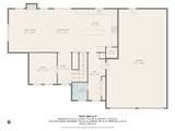 413 New River Road - Photo 49