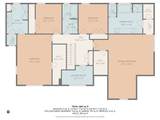413 New River Road - Photo 50