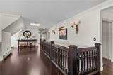 127 Harrison Avenue - Photo 16