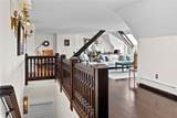 127 Harrison Avenue - Photo 17