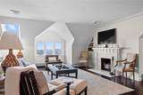 127 Harrison Avenue - Photo 18