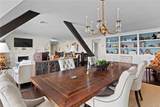 127 Harrison Avenue - Photo 21