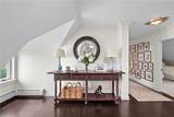 127 Harrison Avenue - Photo 25